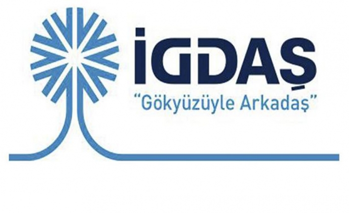 İGDAŞ’tan cihaz bakımlarıyla ilgili uyarı