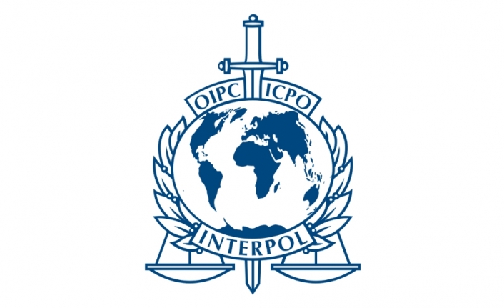 INTERPOL Başkanı kayıp