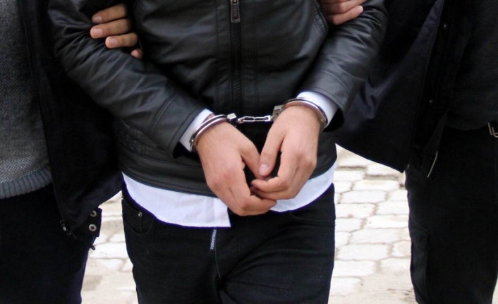 İstanbul’da FETÖ operasyonu: 25 gözaltı