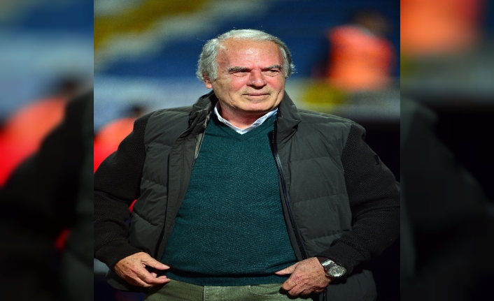 Kasımpaşa, Mustafa Denizli ile ilk galibiyetini aldı