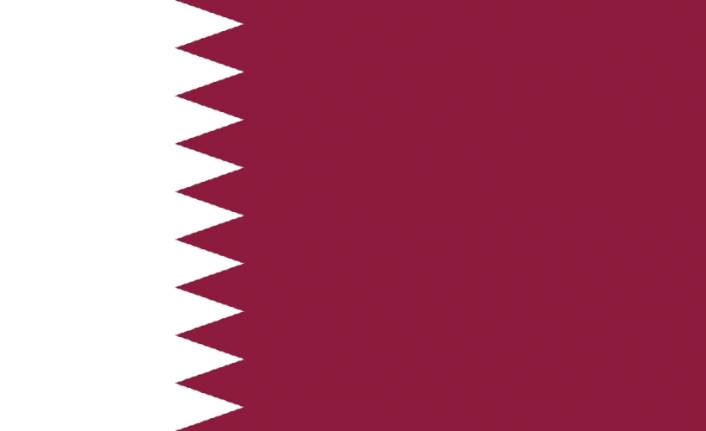 Katar’dan Kaçıkçı açıklaması: Herkes için uyarı olmalı