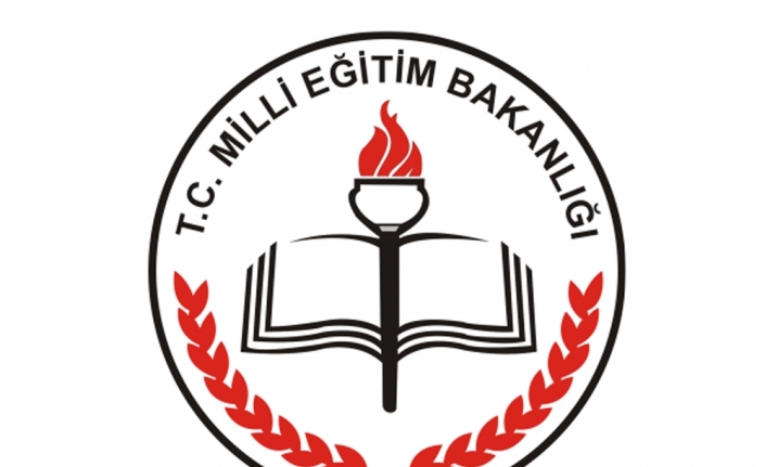 Milli Eğitim Bakanlığından ’Öğrenci Andı’ açıklaması