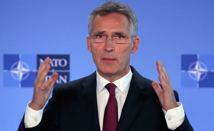 NATO Savunma Bakanları zirvesi başladı