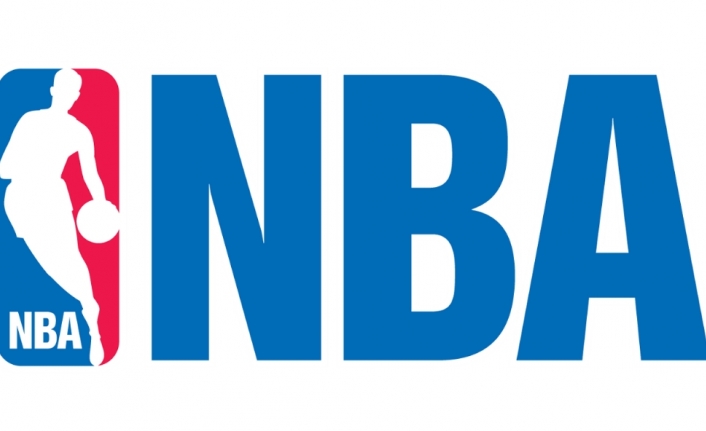 NBA’de yeni sezon başladı