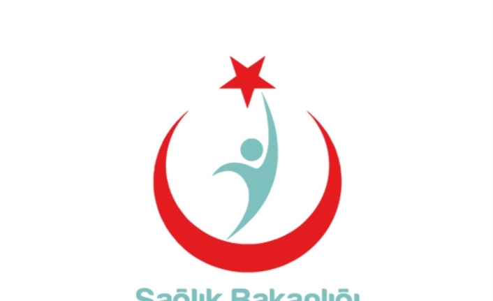 Sağlık Bakanlığından sahte estetikçilere sıkı takip