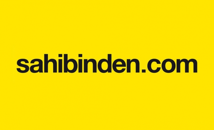 sahibinden.com’a 10.6 milyon lira ceza