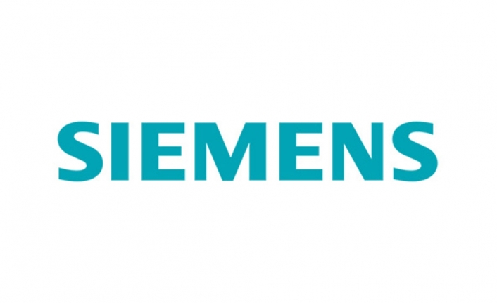 Siemens de katılmayacak
