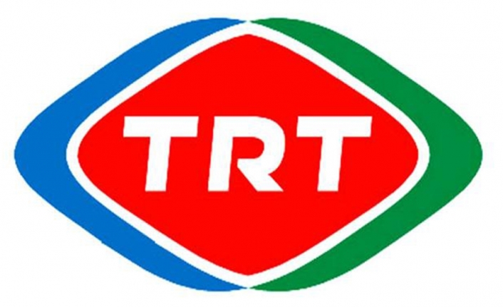 TRT World genel yayın yönetmenliğine Serdar Karagöz atandı