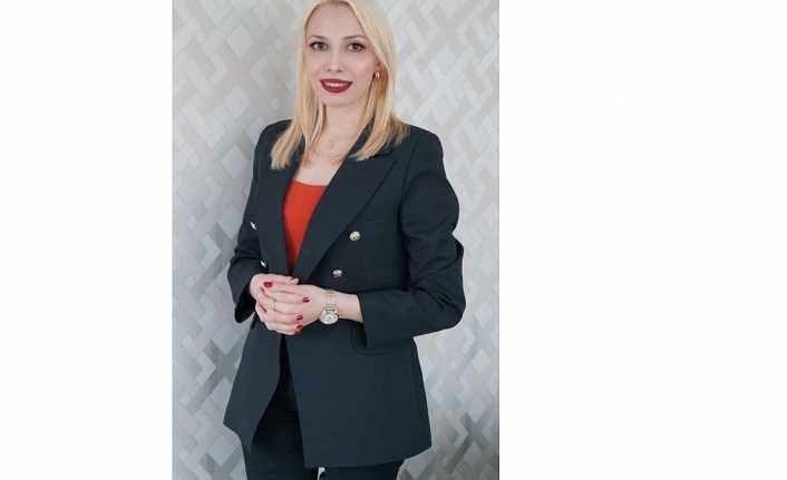 GÜVENİLİR SAĞLIK TURİZMİ İÇİN DEV ADIM