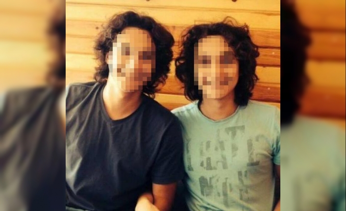 'Yasa dışı bahis'ten tutuklanan şüpheliden 'organizasyonun başında ikiz kardeşim var' iddiası