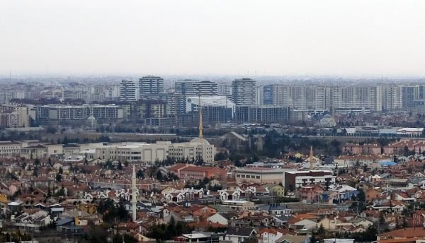 Konya’da, fahiş fiyatla evleri kiraya verenlere 100 bin liraya kadar ceza kesilecek