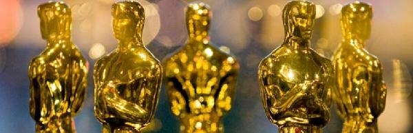 Pazar günü sahiplerini bulacak Oscar ödüllerinde favoriler