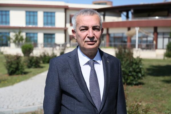 Orman yangın sezonu başladı; açıkta ateş yakmak yasak