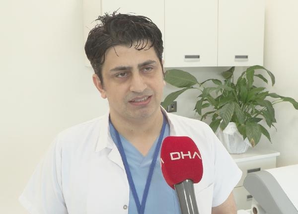 Disk pilleri çocuklardan uzak tutun: Yutarlarsa tehlike büyük