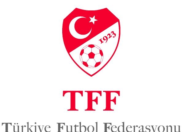 TFF'de tüm gözler 11 Temmuz'daki toplantıya çevrildi