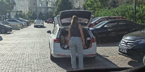 Okul yolunda 'komşu servis' tehlikesi; İstanbul'da 2 bin  korsan servis var