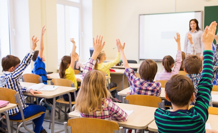 MEB, 15 bin sözleşmeli öğretmen atamasında sözlü sınava hak kazanan adayları açıkladı
