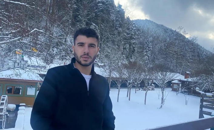 Banka kartını arkadaşına verdi, 17 soruşturma açıldı
