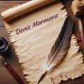 Deniz Marmara
