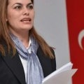 Ebru ÖZTÜRK