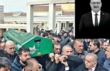 TFF TEMSİLCİSİ ERHAN ASLAN VEFAT ETTİ.