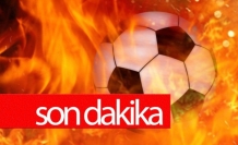 UEFA’dan Fenerbahçe’ye Avrupa izni