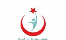 Bakanlıktan mantar zehirlenmesine ilişkin açıklama