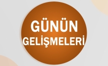 Öğle bülteni