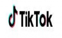 TikTok'un Avustralya devletine ait cihazlarda kullanılması yasaklandı