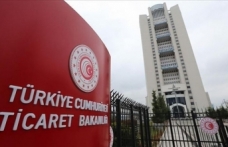 Ticaret Bakanlığından polyester ürünlerine gözetim kararı