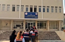 18 ilde siber suç operasyonu: 64 tutuklama