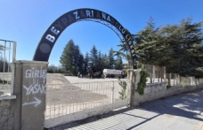 Beypazarı'na 150 yatak kapasiteli uygulama oteli yapılacak