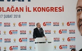 "2019 seçimleri tarihi önemi en yüksek seçimlerinden...