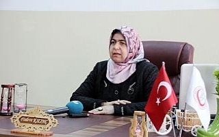 28 Şubat sürecinde yaşadıklarını unutamıyor