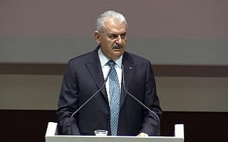 "28 Şubat’ta siyaset yapmaları engellenmek...