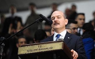 "31 asker, 9 sivil, 39 ÖSO mensubu şehit oldu"