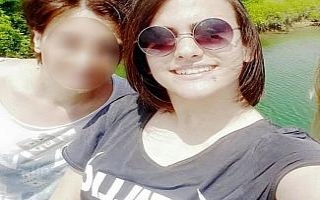 45 gündür kayıp olan Ecem’in cesedi bulundu