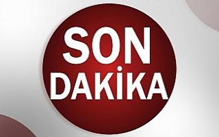 Adalet Bakanı’ndan "kimyasal hadım"...