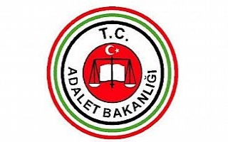 Adalet Bakanlığı soruşturma başlattı