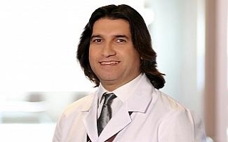 “Adet döneminde sigara ve alkolden uzak durulmalı”