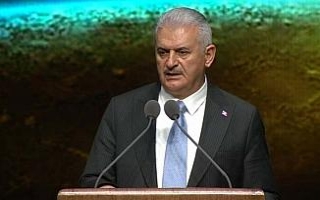 "Afrin’de cepheler birleşmeye başladı"