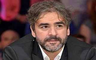 Alman Gazeteci Deniz Yücel hakkında tahliye kararı