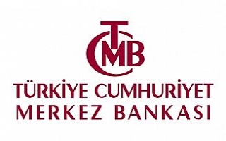 Bankacılık sektörü toplam kredi hacmi arttı