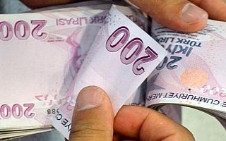 Bankacılık sektörünün kârı 49 milyar lira oldu