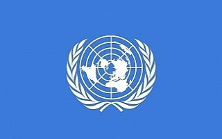 BM Suriye’de ateşkes kararı