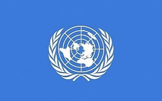 BM’den Suriye’ye bombalamayı durdur çağrısı