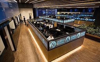 Borsa İstanbul halka arz edilecek