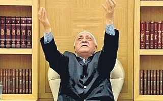 Boydaklarla Gülen’in bağlantısı şirket üzerinden...