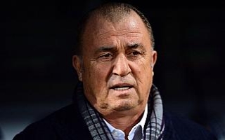 “Bu futbol Galatasaray’a yakışmadı”
