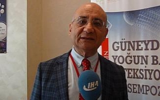 Bu uyarı hem hastalara hem doktorlara